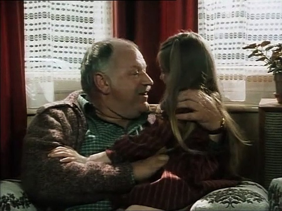 Dempsey And Makepeace S01e05 Hors De Combat video Dailymotion