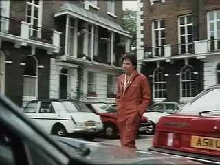 Dempsey And Makepeace S01e08 Blind Eye