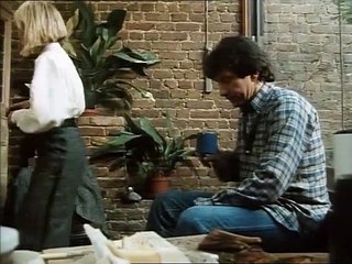 Dempsey And Makepeace S02e09 In The Dark