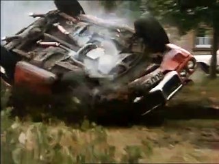 Dempsey And Makepeace S03e05 Extreme Prejudice