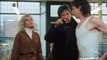 Dempsey And Makepeace S03e07 Out Of Darkness