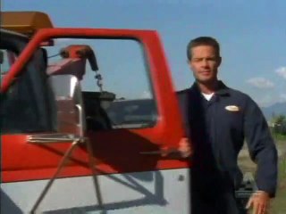 First Wave S03E12 Unearthed