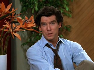 Remington Steele S04e17 Steele In The Spotlight