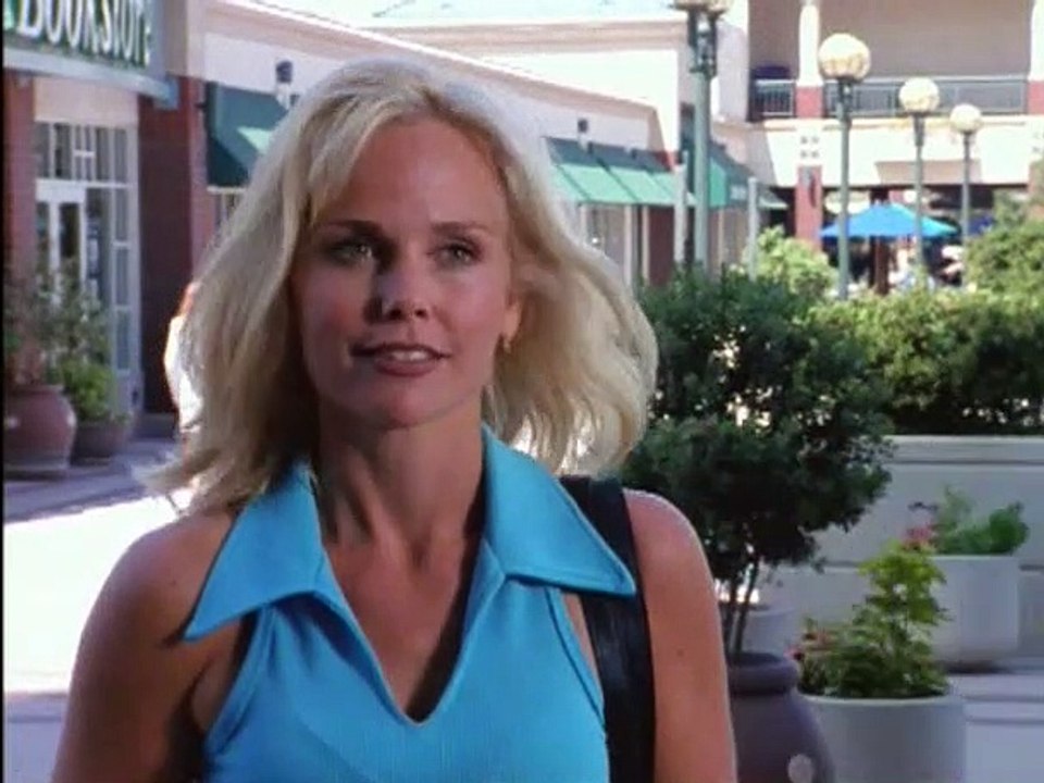 Renegade No Balls And Two Strikes S05E01 video Dailymotion