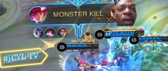 #BEATRIX SAKALAM✌️✌️✌️