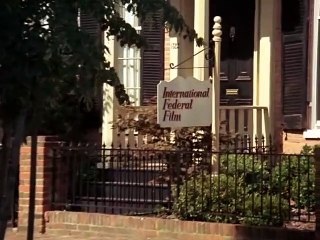 Scarecrow And Mrs  King S03e20 Dead Men Leave No Trails