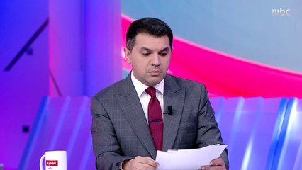 ضمن سلسلة تقاريرنا من لبنان.. "بين التهريب والاحتكار".. طوابير الوقود باتت أحد طقوس اللبنانيين