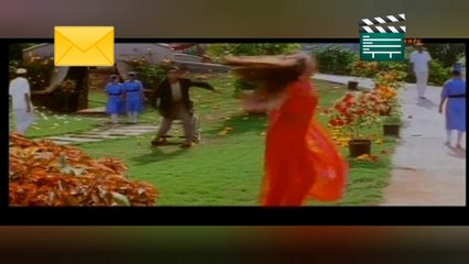 Dil deewana na jane kab kho gaya