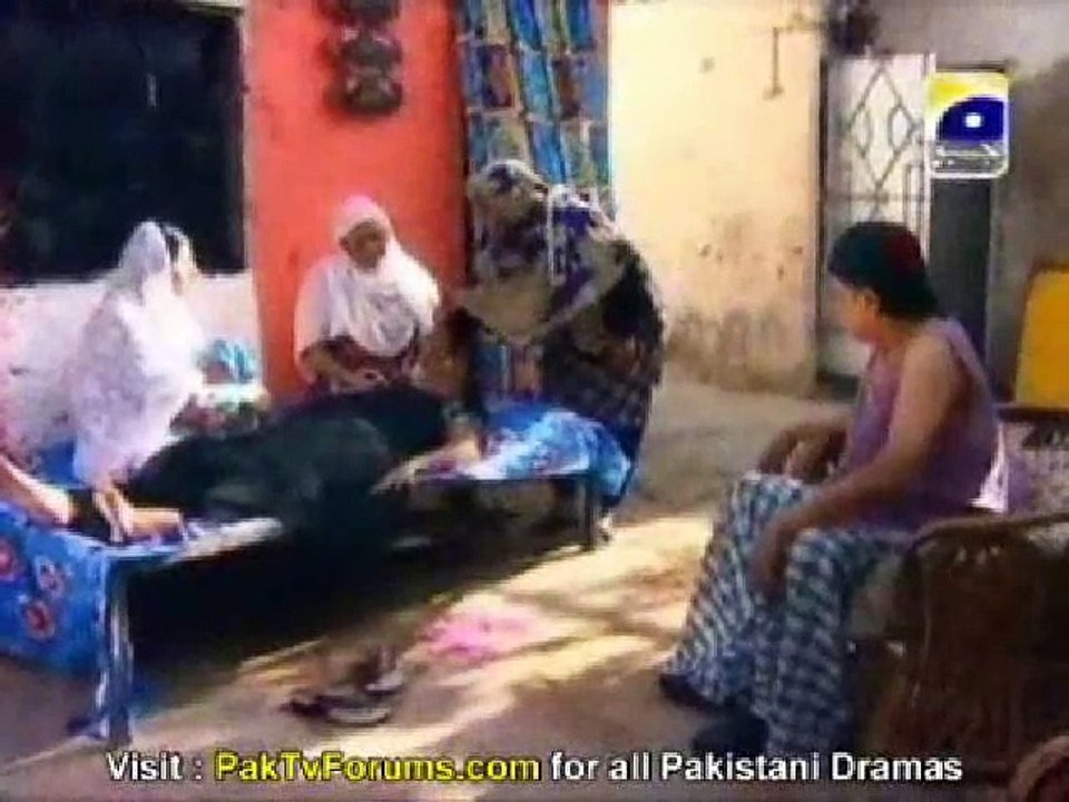 Drama Serial Yeh Zindagi Hai Episode 178 (New) On Geo Tv  Javeria Jalil,Saud,Anum Aqeel,Fareeda Shabbir,Ismail Tara,Naeema Garaj,Imran Urooj,Numan Habib,Behroz Sabzwari