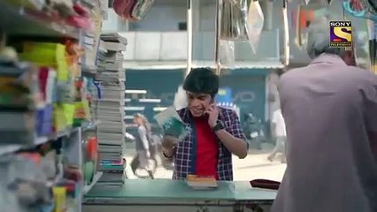 Ek_Duje_Ke_Vaaste_2_-_Ep_19_-_Full_Episode_-_5th_March,_2020(360p)