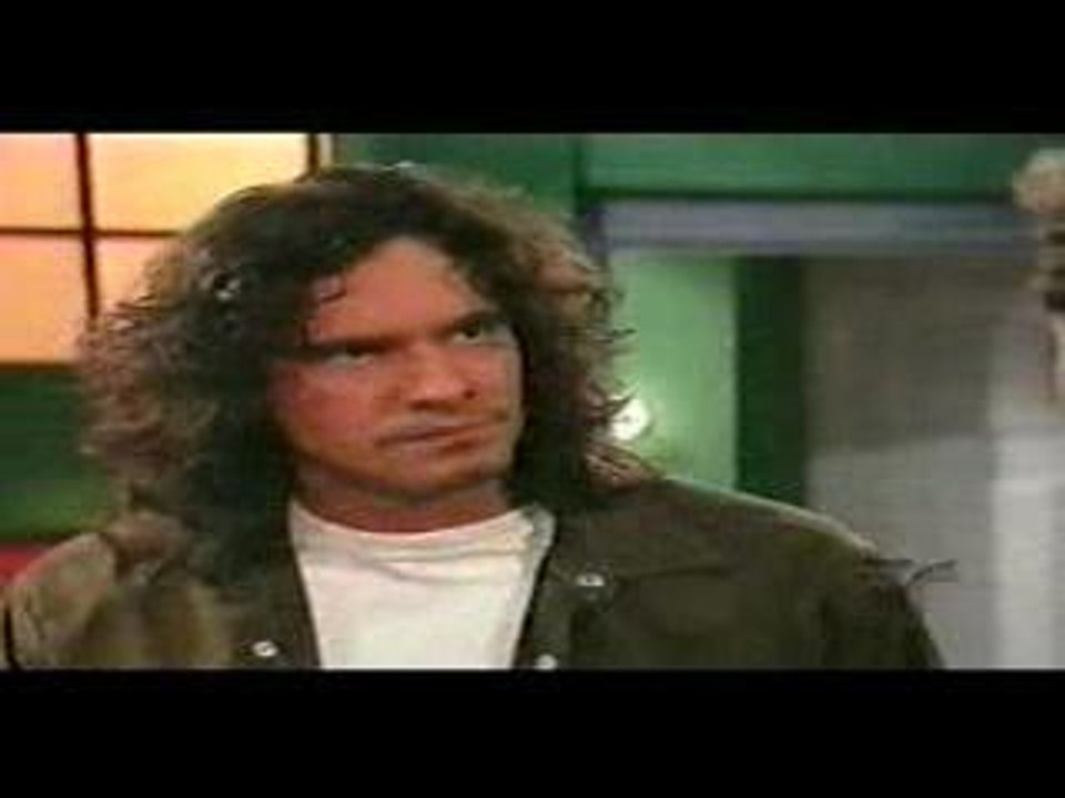 Momentos JUAN y NORMA_012