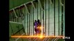 Neon Genesis Evangelion | Official Trailer | Netflix