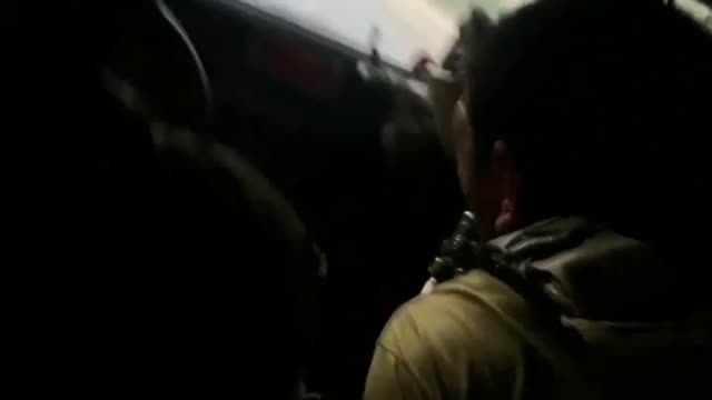 Los militares afganos arriesgan la vida cada día