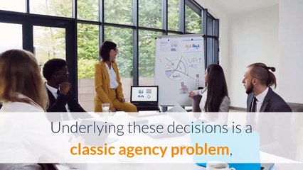 Business & Society Chapter 03C