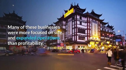 Business & Society Chapter 03F