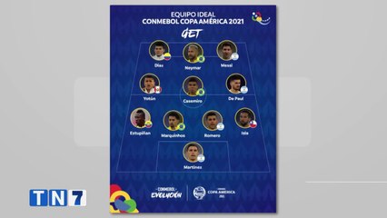 td7-uefa-y-copa-america-eligieron-a-sus-equipos-ideales-130721