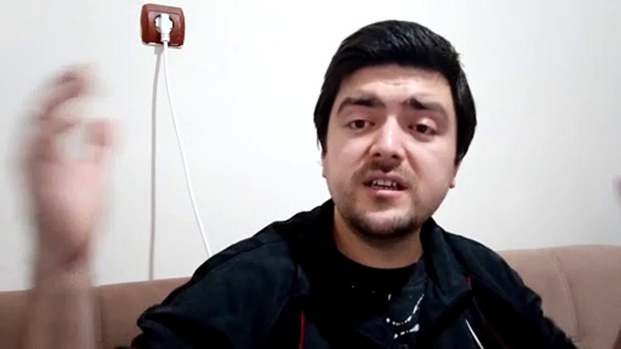 RÜYADA TAS İÇİNDE BOZUK PARA GÖRMEK - Dailymotion Video