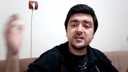 RÜYADA TAS İÇİNDE BOZUK PARA GÖRMEK