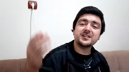 RÜYADA KISA BOYLU OLDUĞUNU GÖRMEK