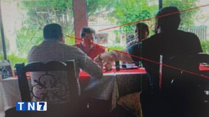 tn7-empresa-habria-recibido-contratos-millonarios-tras-almuerzo-en-barrio-escalante-130721
