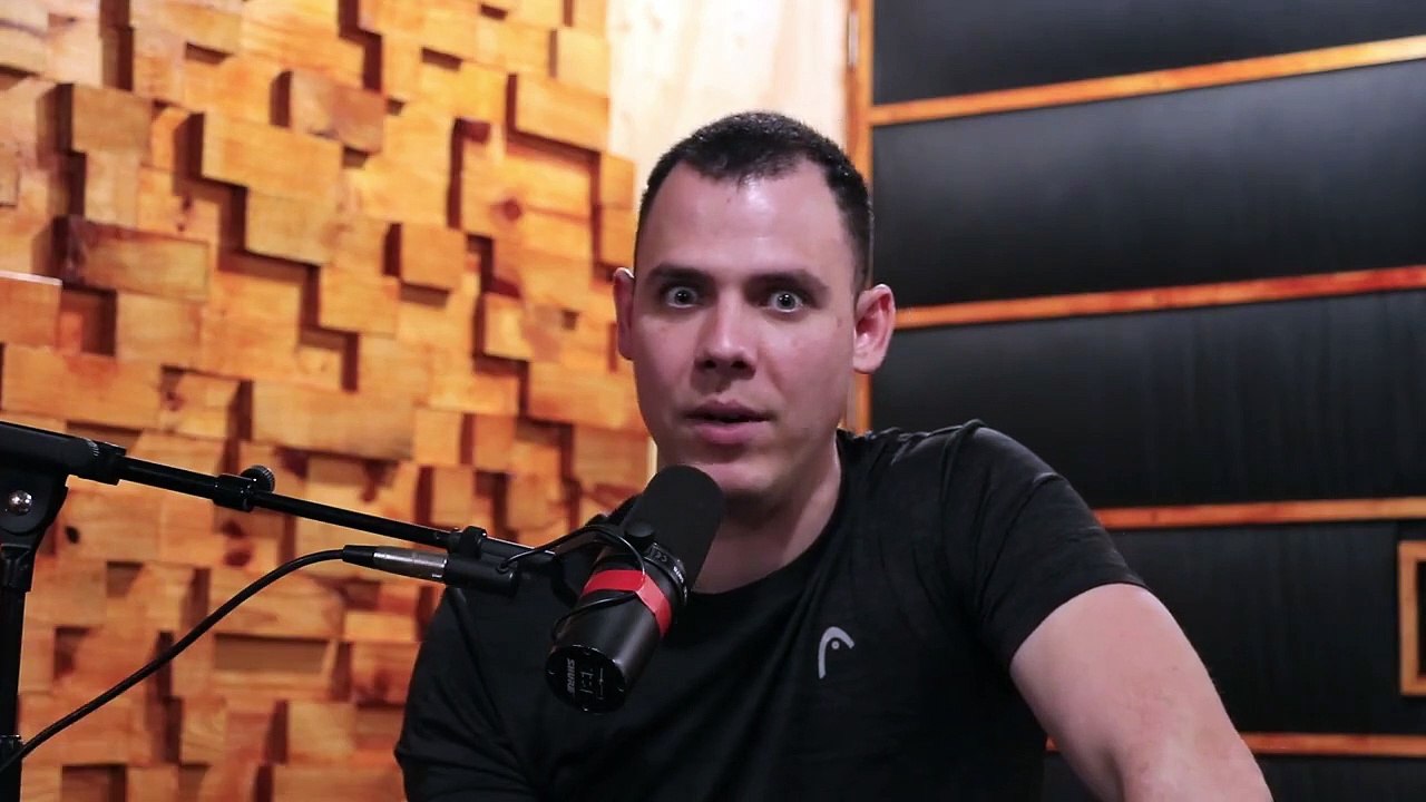 La Teoría de lo Efímero - Adrián Galindo