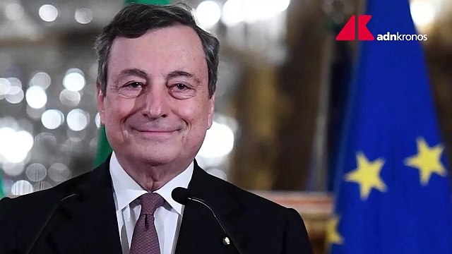 Draghi e Cartabia domani in visita al carcere di Santa Maria Capua Vetere