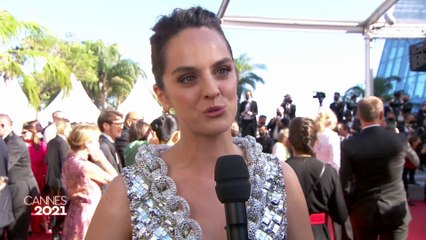 Le Best of des marches - 13 juillet - Cannes 2021