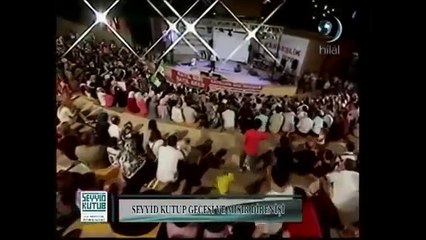 Kahrolsun Amerika iç bir Coca Cola, olmaz!