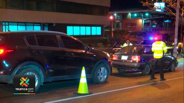 tn7-mas-de-200-conductores-son-remitidos-a-fiscalia-cada-mes-por-conducir-borrachos-130721