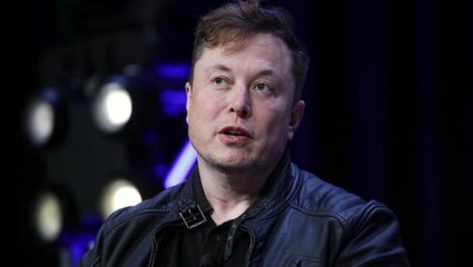 Elon Musk, aleyhine açılan SolarCity davasında ifade verdi: 'Tesla'nın patronu olmaktan nefret ediyorum'