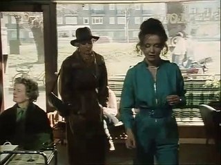 Dempsey And Makepeace S02e02 Wheelman