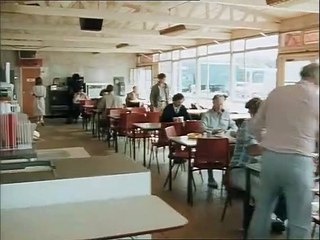 Dempsey And Makepeace S01e06 Nowhere To Run