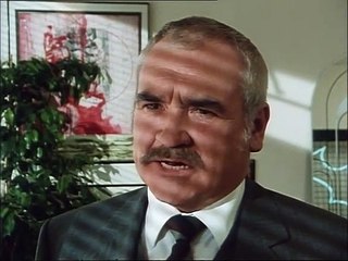 Dempsey And Makepeace S02e04 No Surrender