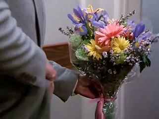 Scarecrow And Mrs  King S03e17 The Eyes Have It