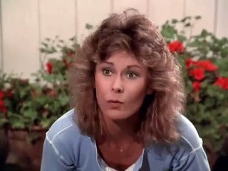 Scarecrow And Mrs King 104