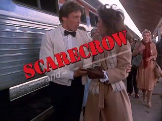 Scarecrow And Mrs King S4e13 Promises To Keep