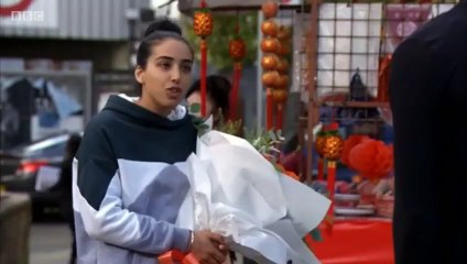 EastEnders 13th July 2021 | EastEnders 13-7-2021 | EastEnders Tuesday 13th July 2021