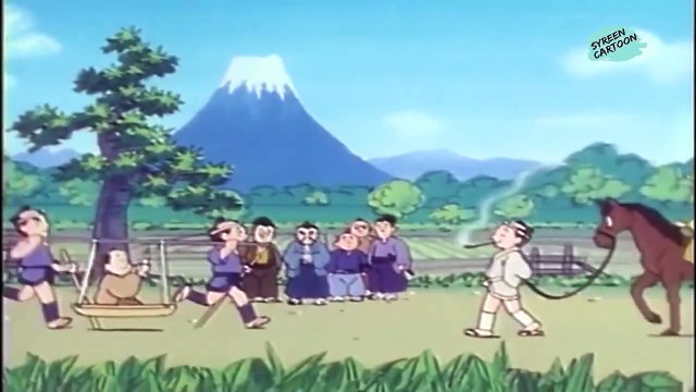 01 سكة الحديد