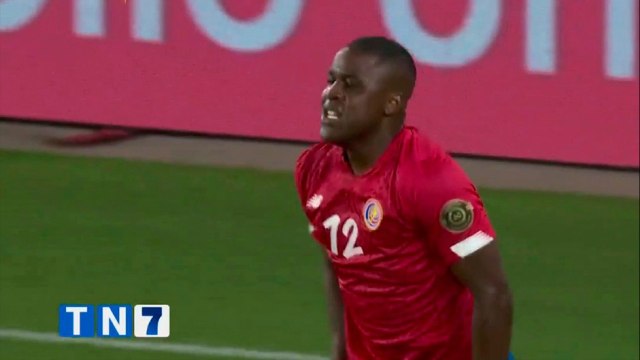 td7-con-goles-y-asistencias-campbel-ratifica-buen-momento-con-la-sele-130721