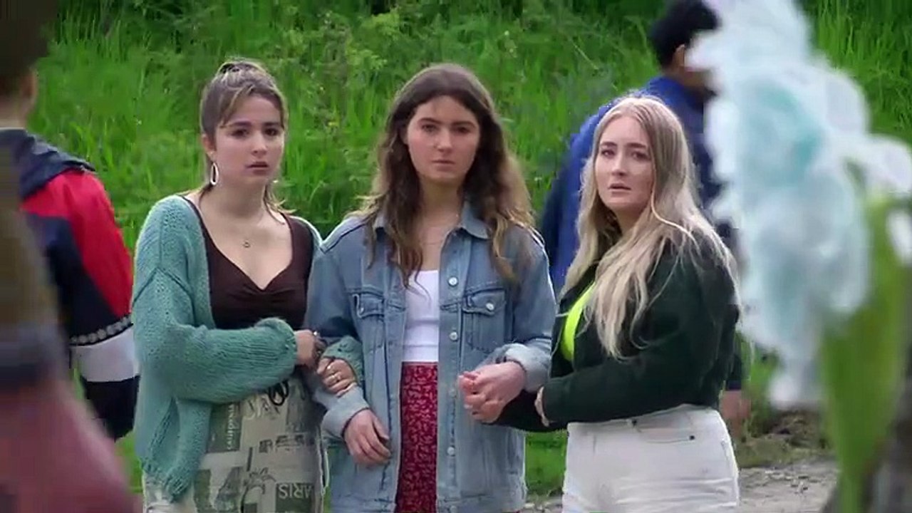 Emmerdale 13th July 2021 | Emmerdale 13-7-2021 | Emmerdale Tuesday 13th July 2021