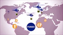 What Is Forex_ SIMPLIFIED