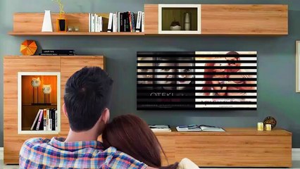 HD مسلسل "جرح القلب " الحلقة 8 - مترجم  و بجودة