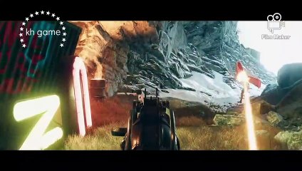 Deathloop Ps5 Gameplay HDR 4K