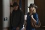 Yellowstone Fans Are Guessing Which Characters Survive Before Season 4 Premiere