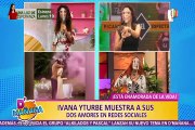 D´Mañana: Sheyla Rojas vuelve a mostrar su lujosa vida en México