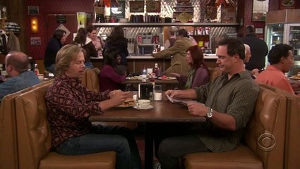 Rules Of Engagement S02e03