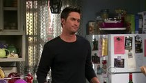 Rules Of Engagement S04e10 The Surrogate