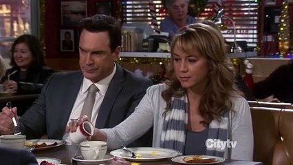 Rules Of Engagement S05e12