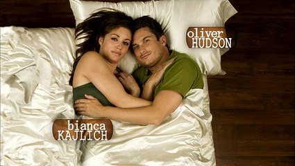 Rules Of Engagement S05e15