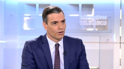 Sánchez: "Una nueva etapa implica nuevos equipos y rejuvenecerlos"